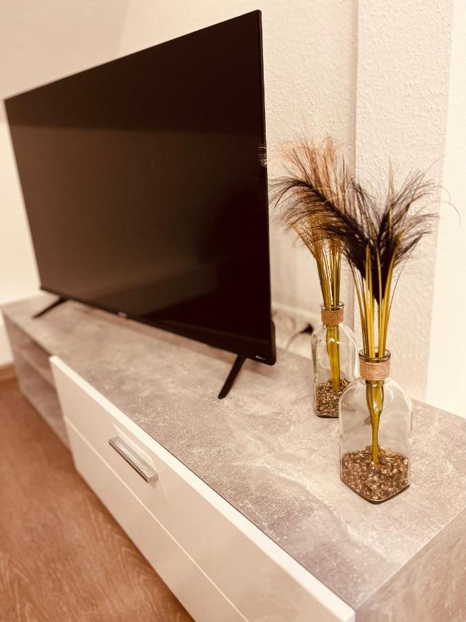 Apartment-am-burgberg, Apartment Harztor